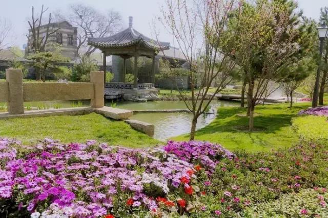 北京一日游，探索那些便宜又好玩的旅游勝地，北京一日游，探索性價比高的旅游勝地