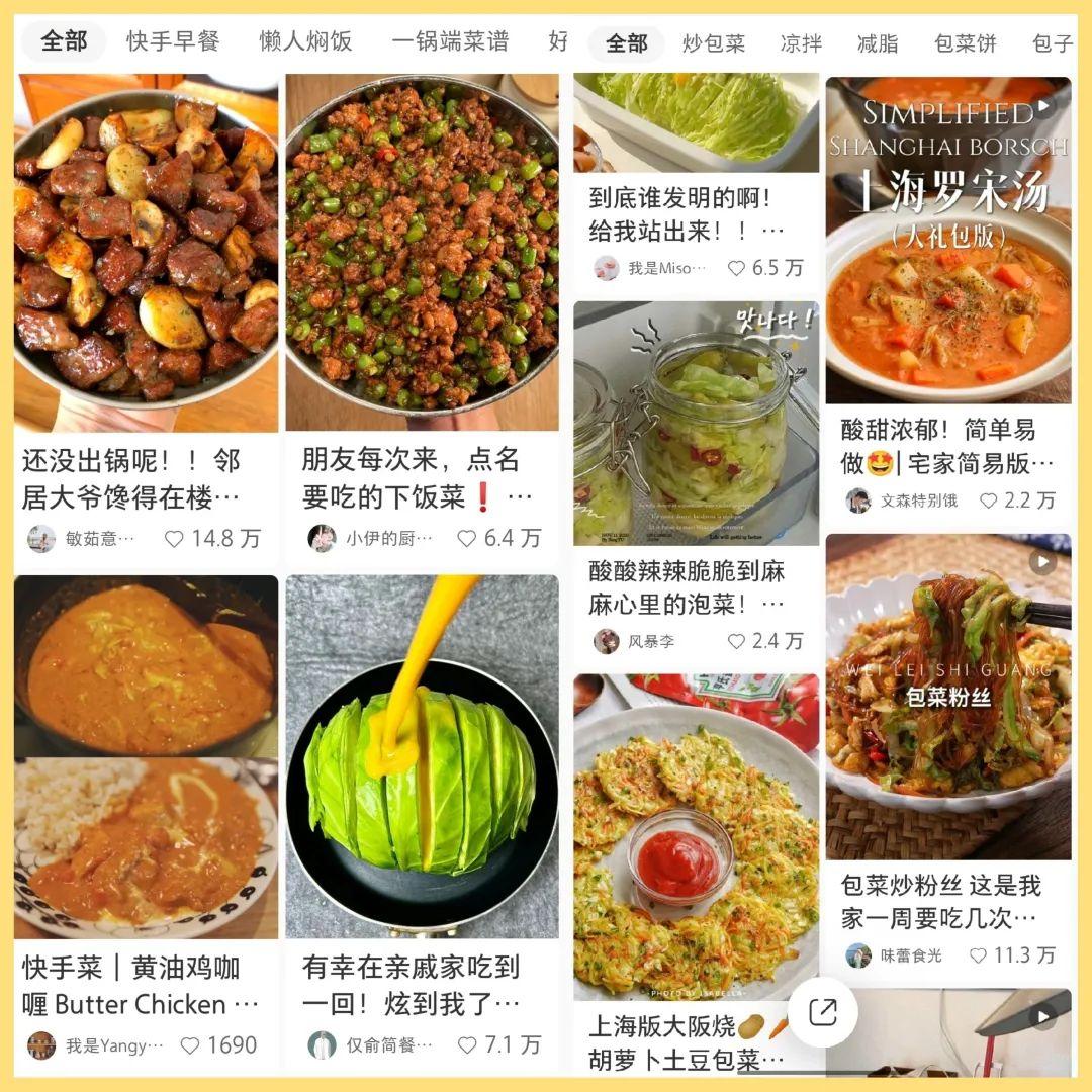 下載小紅書做飯做菜大全，開啟你的美食烹飪之旅，小紅書美食烹飪寶典，開啟你的烹飪之旅