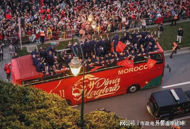 曝阿根廷隊拒絕了與總統(tǒng)會面的邀請，背后的原因與解讀，阿根廷隊拒絕總統(tǒng)會面邀請的背后原因與解讀