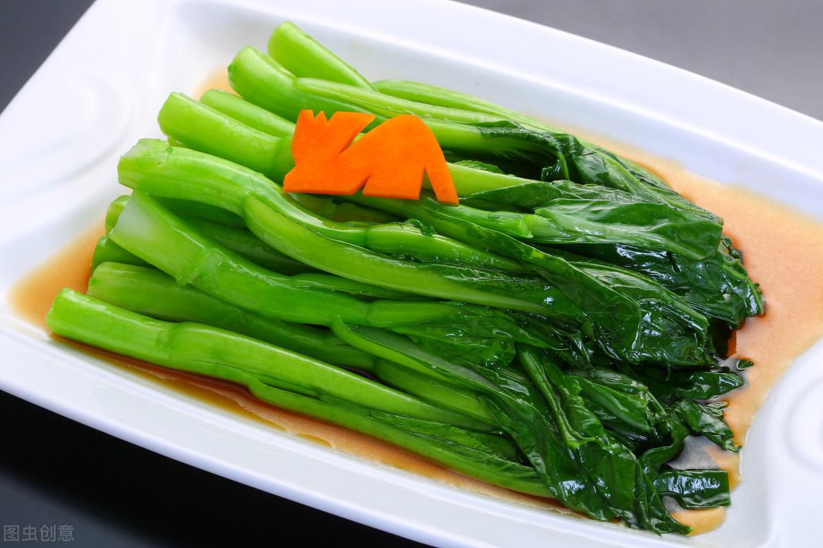 探索中國美食，100個經(jīng)典小炒菜，探索中國美食，經(jīng)典小炒菜100道詳解