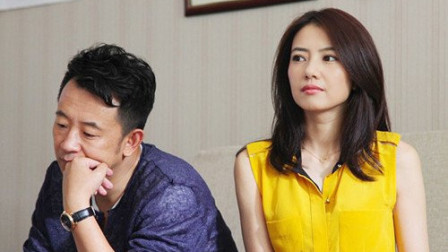 咱們結(jié)婚吧，電視劇中的演員陣容與情感交織，電視劇咱們結(jié)婚吧，演員陣容與情感碰撞的浪漫故事