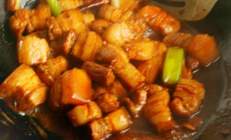 糖醋排骨的制作方法與技巧，糖醋排骨的制作詳解與技巧分享