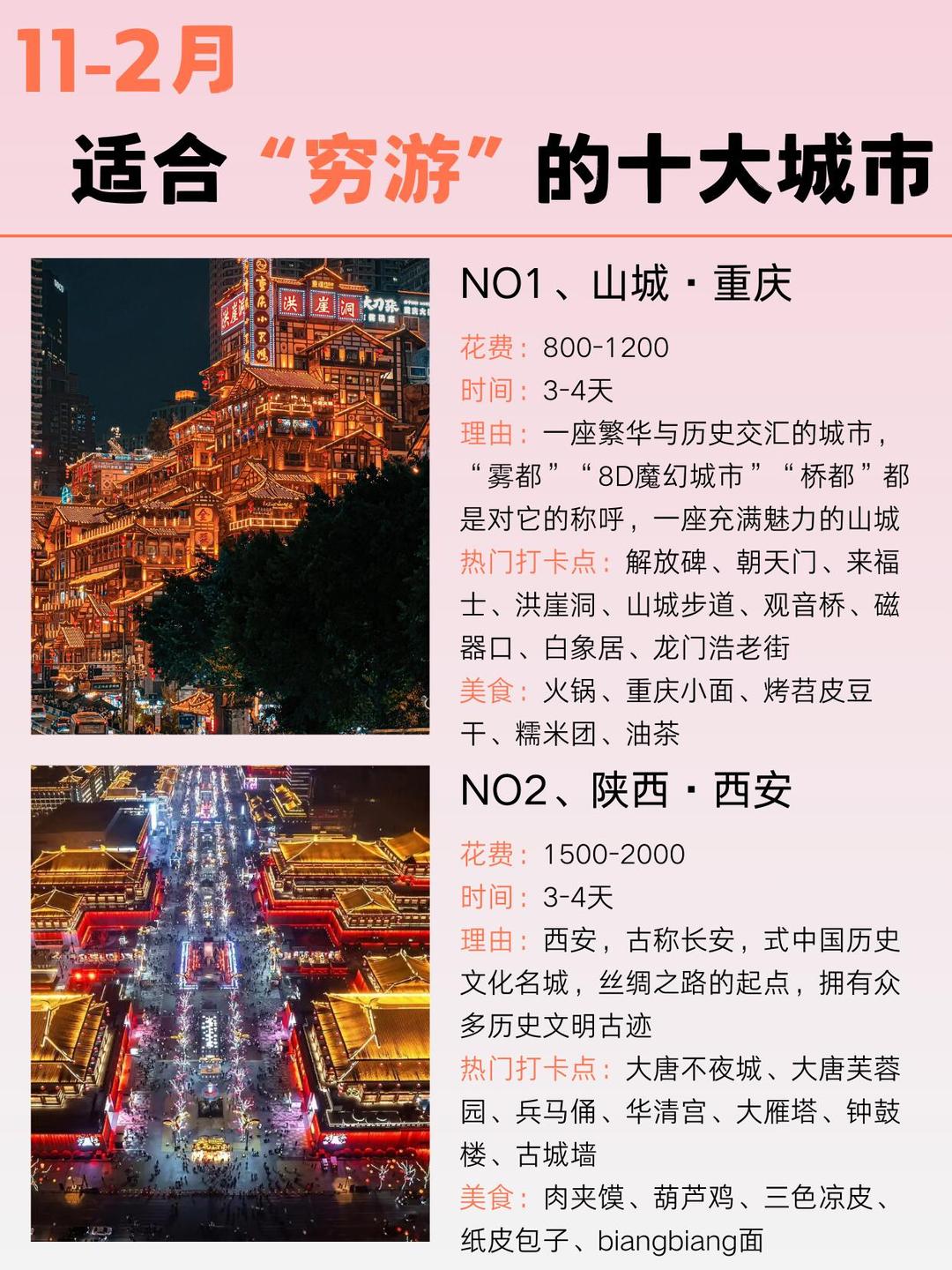 十一黃金周，探尋最佳旅游城市之旅，黃金周探尋最佳旅游城市之旅