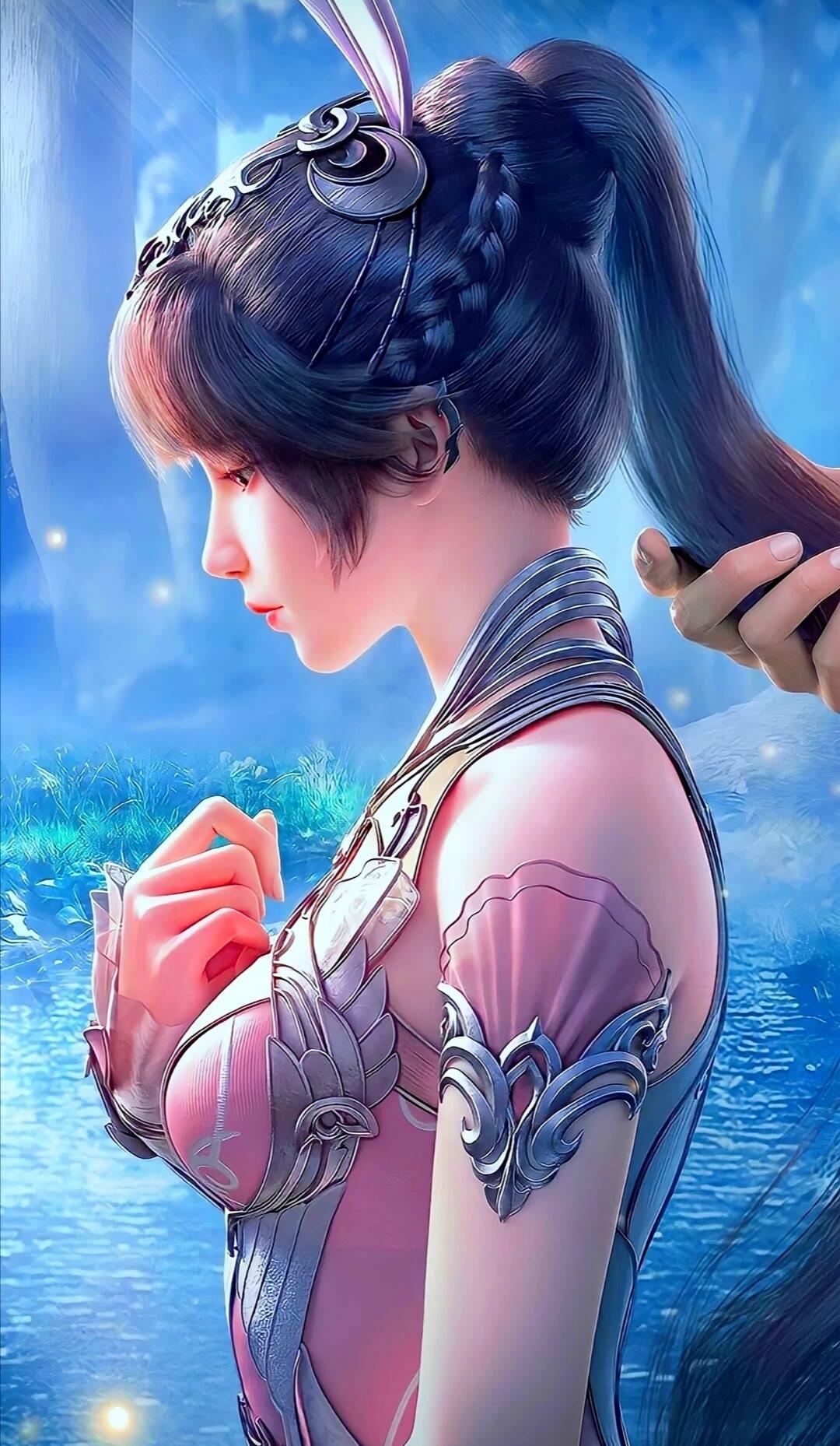 香港 第28頁(yè)