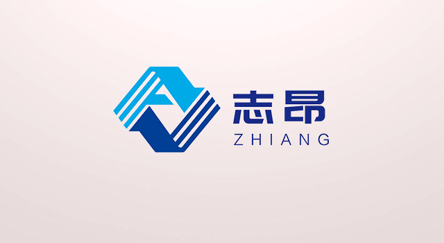 公益律師免費24小時在線咨詢，法律服務的新模式與公眾受益，公益律師免費在線咨詢新模式，法律服務與公眾受益的完美結(jié)合