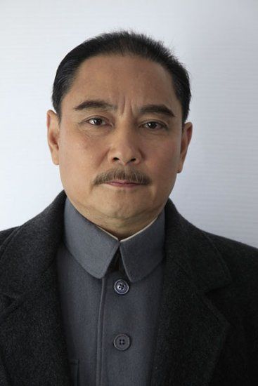 陶澤如主演電視劇的魅力與深度，一部時代的縮影，陶澤如主演電視劇，時代魅力與深度之縮影