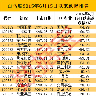 揭秘新奧歷史開(kāi)獎(jiǎng)記錄，第46期的獨(dú)特魅力與未來(lái)展望，揭秘新奧歷史開(kāi)獎(jiǎng)記錄第46期，獨(dú)特魅力與未來(lái)展望