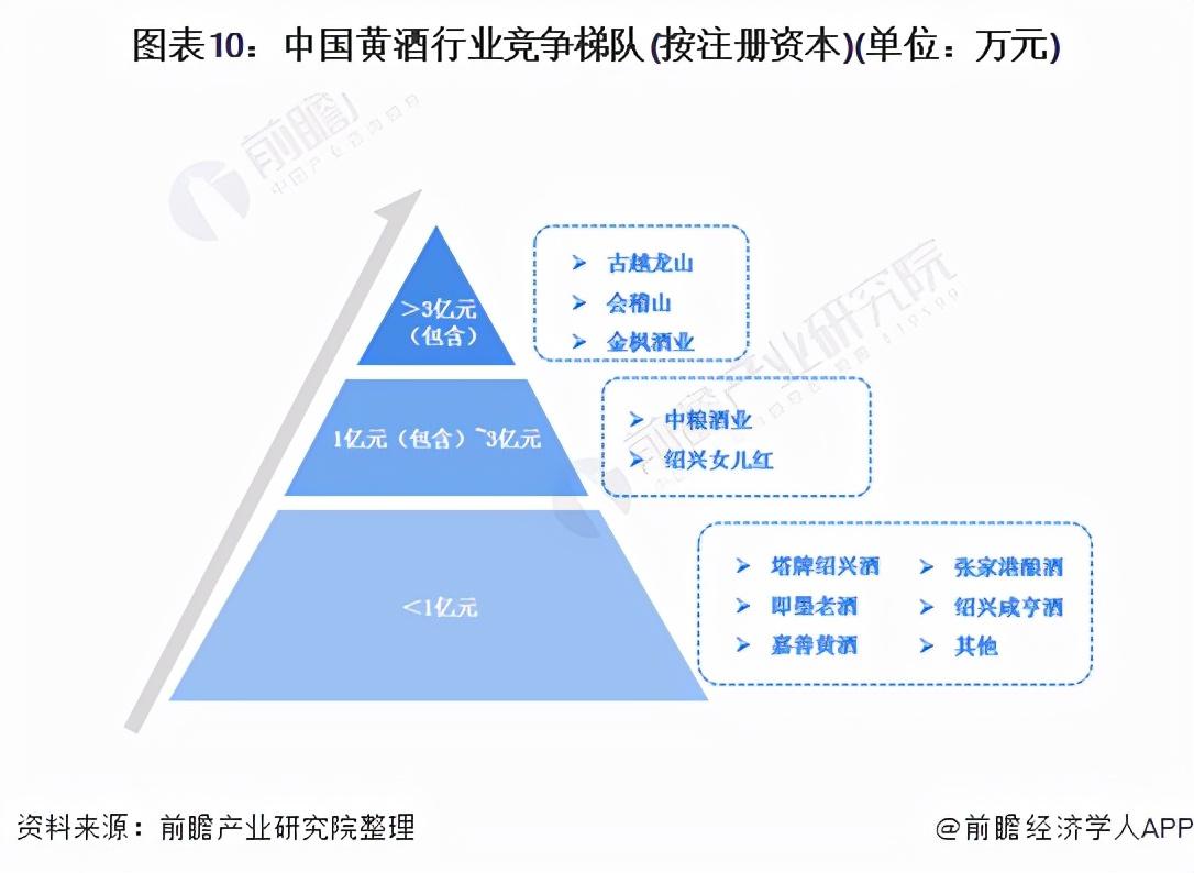 金楓酒業(yè)股票最新消息全面解析，金楓酒業(yè)股票最新消息全面解讀