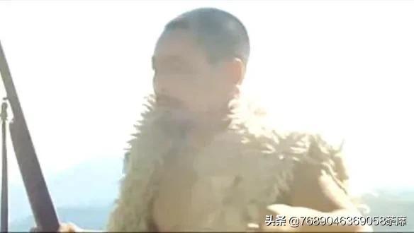 北京愛(ài)情故事1996演員表——重溫經(jīng)典，感受時(shí)代的烙印，重溫經(jīng)典時(shí)代烙印，北京愛(ài)情故事1996演員表回顧