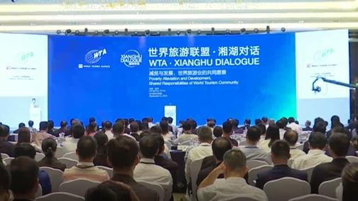 澳門最準的數(shù)據(jù)免費公開，探索、解讀與利用，澳門數(shù)據(jù)探索解讀，最準數(shù)據(jù)免費公開與利用指南