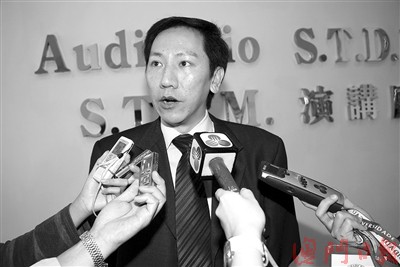 今晚澳門必開一肖一馮，探索幸運之門，探索幸運之門，今晚澳門必開一肖一馮