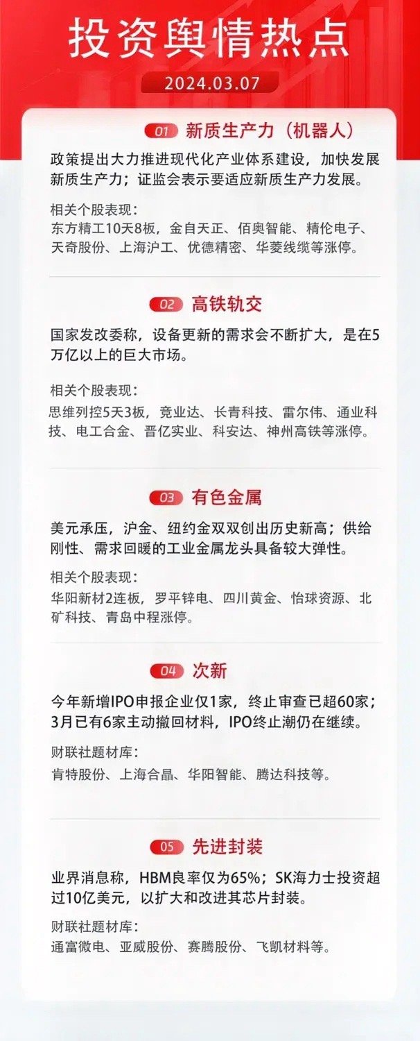 邁向2025年，正版資料免費(fèi)大全的嶄新視界，邁向2025年，正版資料免費(fèi)大全的開放視界