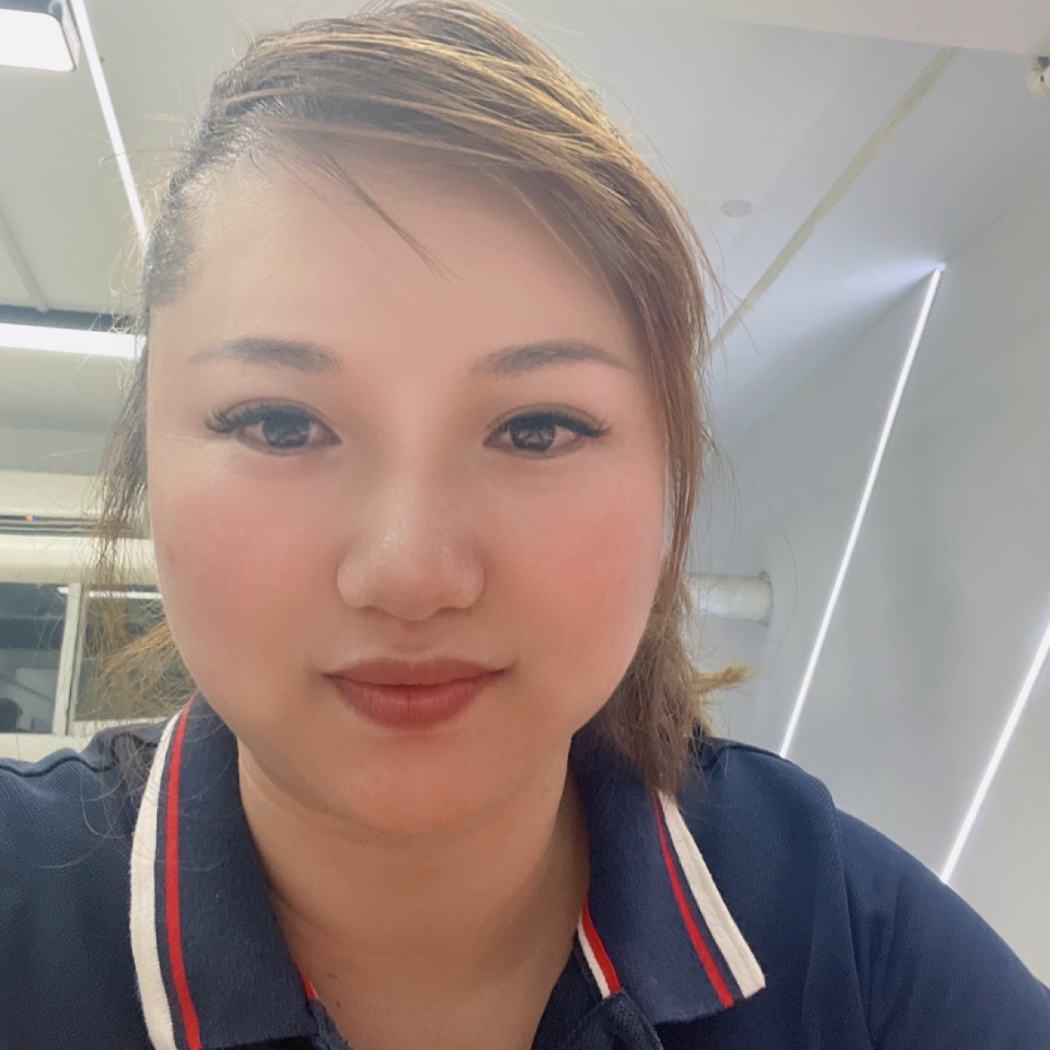 南通交友征婚，尋找那個(gè)與我一同走向未來的伴侶，南通交友征婚，尋找攜手共赴未來的伴侶