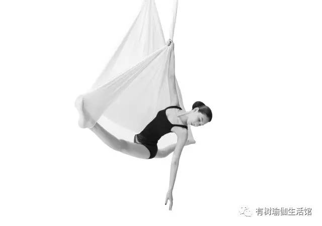 北京梵音瑜伽教練培訓，探索身心合一的旅程，北京梵音瑜伽教練培訓，身心合一的旅程探索