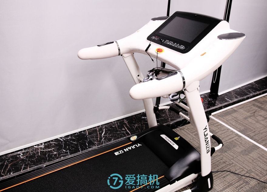 跑步機(jī)安裝師傅，專業(yè)技藝與細(xì)致服務(wù)的結(jié)合，專業(yè)跑步機(jī)安裝師傅，技藝與服務(wù)的完美結(jié)合