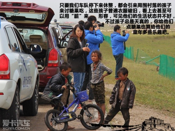 離這里最近的旅行社，探索旅行的新起點(diǎn)，離您最近的旅行社，開啟全新旅行探索之旅