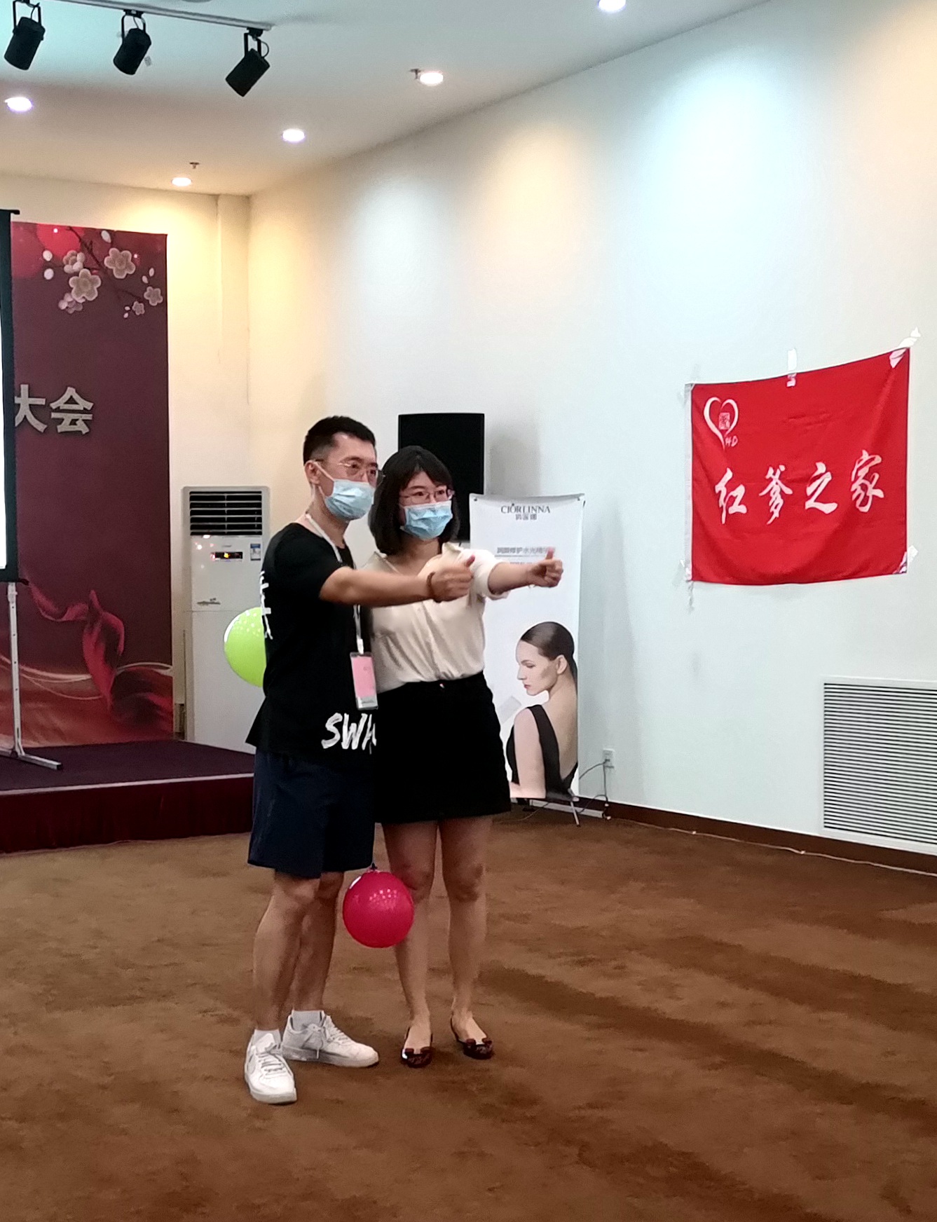廈門公益相親平臺征婚，搭建愛的橋梁，助力美好姻緣，廈門公益相親平臺，搭建愛的橋梁，助力姻緣達(dá)成