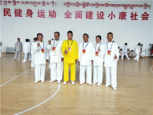健身教練學(xué)徒，靠譜還是不靠譜？，健身教練學(xué)徒，職業(yè)選擇靠譜與否？