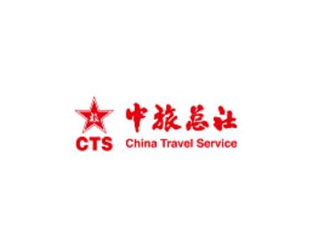 中國(guó)旅行社官網(wǎng)，探索旅游的新起點(diǎn)，中國(guó)旅行社官網(wǎng)，探索旅游新起點(diǎn)之門(mén)