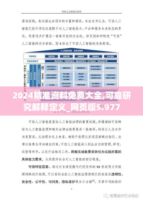 2025精準(zhǔn)資料免費大全——助力個人與企業(yè)的成長與發(fā)展，2025精準(zhǔn)資料大全，助力個人與企業(yè)成長與發(fā)展的免費資源