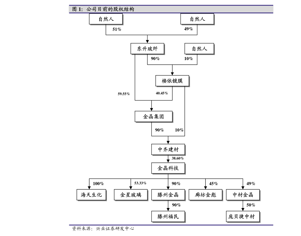 探索神秘的數(shù)字序列，002990背后的故事，揭秘數(shù)字序列之謎，探尋002990背后的故事