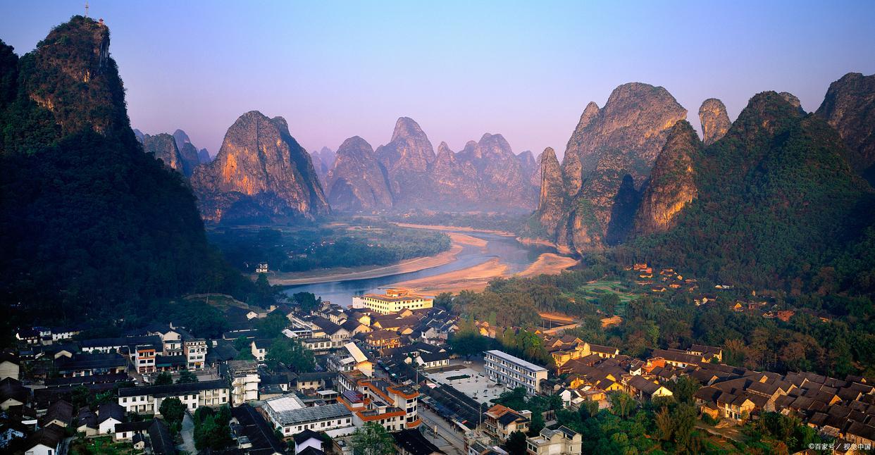 四川跟團游，探索天府之國的魅力，四川跟團游，探尋天府之國的魅力之旅
