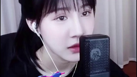深圳衛(wèi)視軍情直播間女主持人——閃耀的明珠在軍情世界的風(fēng)采，深圳衛(wèi)視軍情直播間女主持人，明珠閃耀軍情世界風(fēng)采
