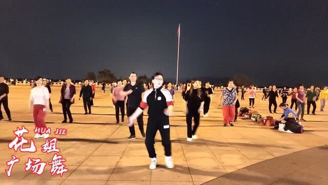 瑜伽之歌，一葉一菩提的禪意與和諧旋律，瑜伽之歌，禪意菩提與和諧旋律的交織