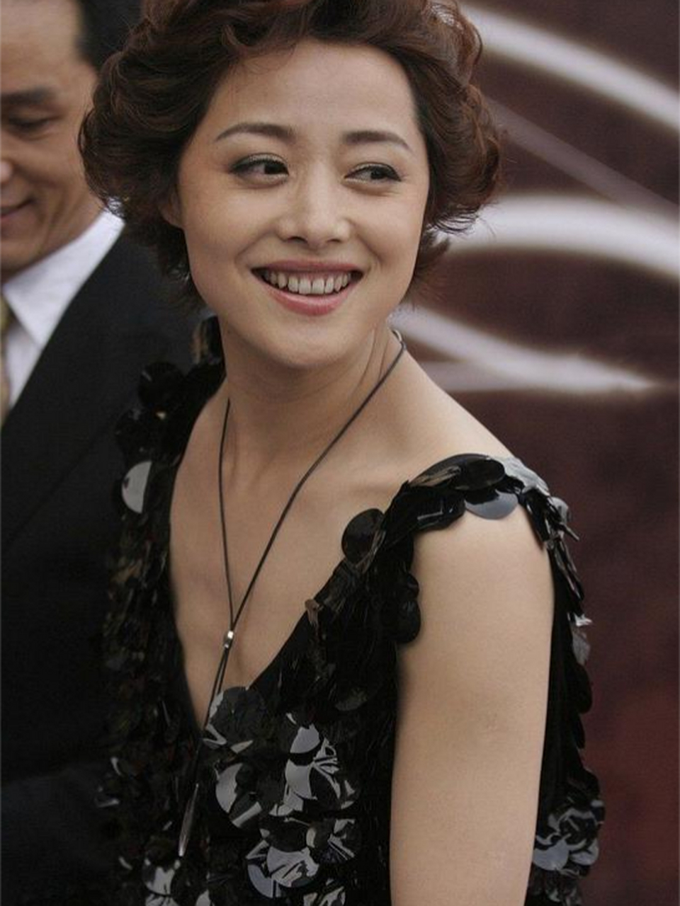 女演員劉蓓個人資料，演藝之路與魅力展現(xiàn)，女演員劉蓓，演藝之路與魅力展現(xiàn)的個人資料介紹
