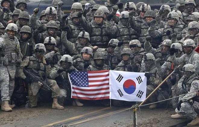 美國在臺灣駐軍的歷程及其影響，歷史與現(xiàn)實的交織，美國在臺灣駐軍的歷程與影響，歷史與現(xiàn)實的交織