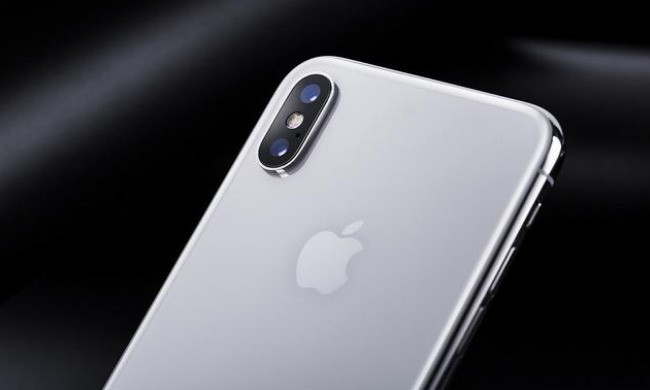 如何購買美版iPhone，全面指南，全面指南，如何購買美版iPhone