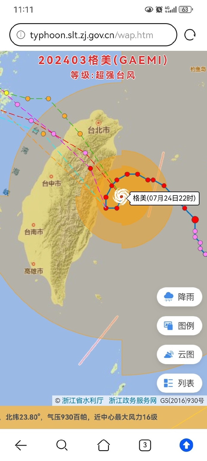 最新消息臺風(fēng)路徑分析，追蹤臺風(fēng)動向，保障安全，臺風(fēng)最新動態(tài)，路徑分析嚴(yán)密追蹤，確保安全無憂