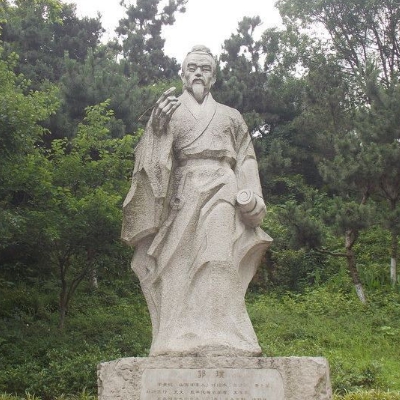 劉伯溫生肖預(yù)測