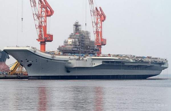 瓦良格號驅(qū)逐艦在線觀看，探索現(xiàn)代海軍力量的杰出代表，瓦良格號驅(qū)逐艦，現(xiàn)代海軍力量的杰出代表在線觀看