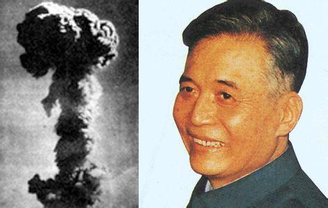 兩彈一星之父圖片大全——中國航天事業(yè)的杰出貢獻(xiàn)者，兩彈一星之父圖片大全，中國航天事業(yè)的杰出人物風(fēng)采