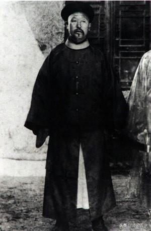 朝鮮與十一國的崛起，來勢洶洶的東亞新態(tài)勢，東亞新態(tài)勢，朝鮮與十一國的崛起，來勢洶洶的東亞崛起風(fēng)潮