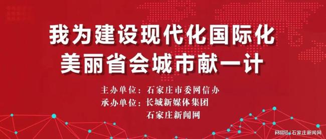 第32頁