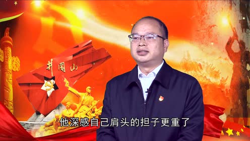 黃志偉上將，卓越軍事領(lǐng)袖的光輝歷程，黃志偉上將，卓越軍事領(lǐng)袖的輝煌歷程