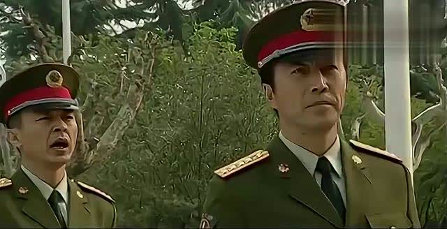 和平使命大結(jié)局，終結(jié)沖突，迎接和平的曙光，和平使命終章，沖突消散，曙光初現(xiàn)的和平時(shí)代