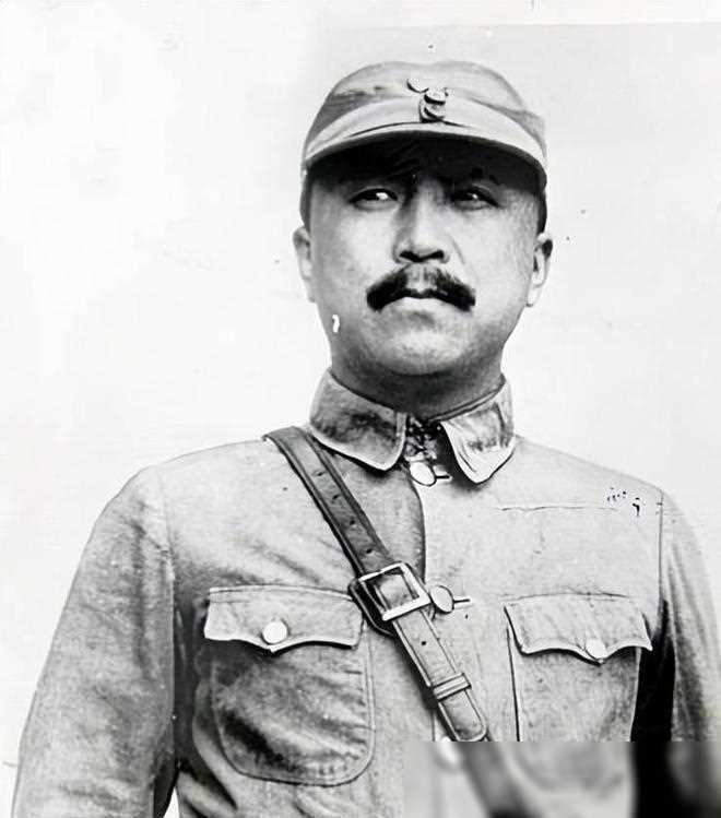 中條山戰(zhàn)役真相探究，中條山戰(zhàn)役真相深度解析