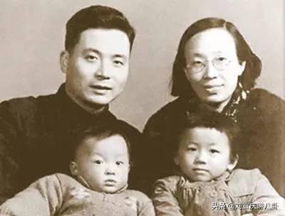 鄧稼先的孩子，傳承與創(chuàng)新的力量，鄧稼先子女，傳承與創(chuàng)新的力量熠熠生輝