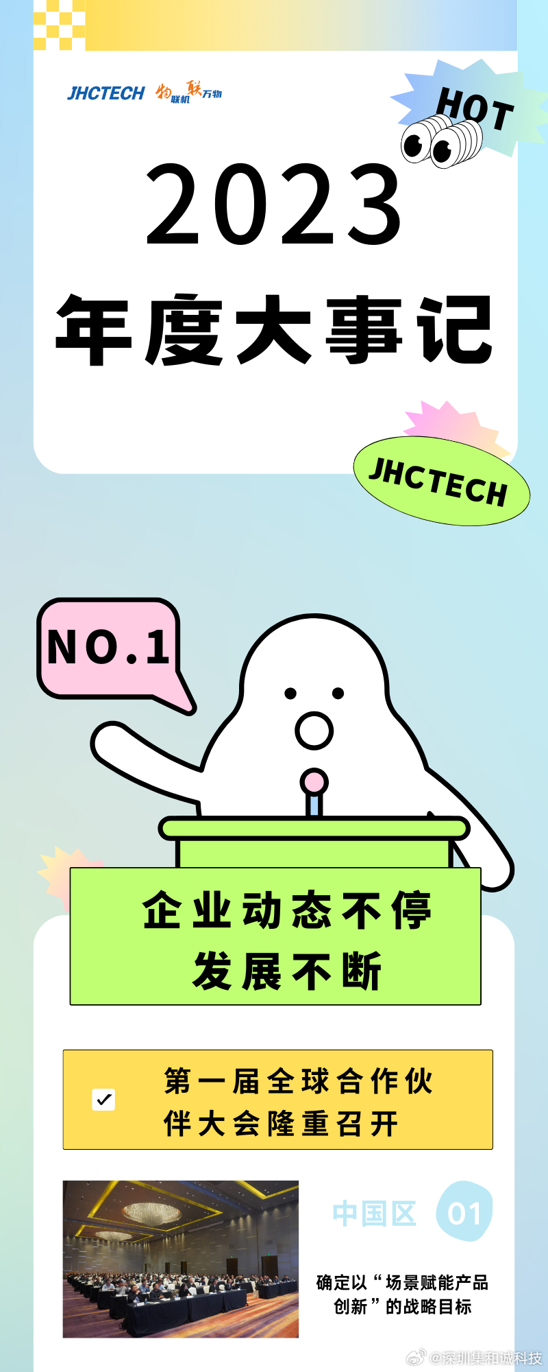 2023年中國的大事概覽，2023年中國大事概覽