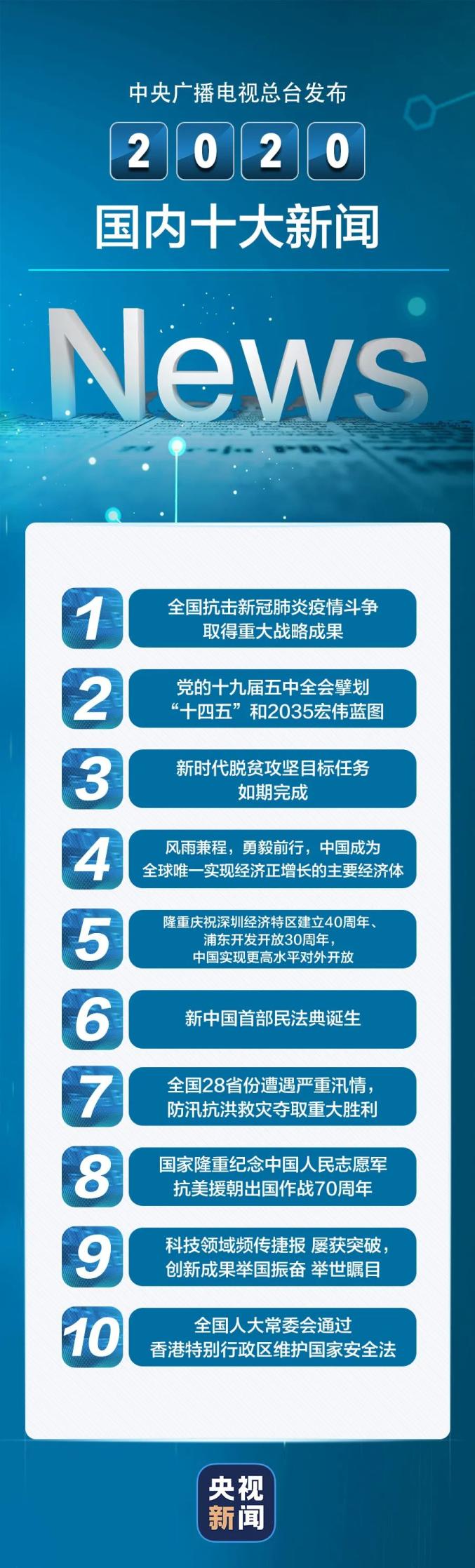 近期國際新聞熱點大事件分析，近期國際新聞熱點大事件深度解析
