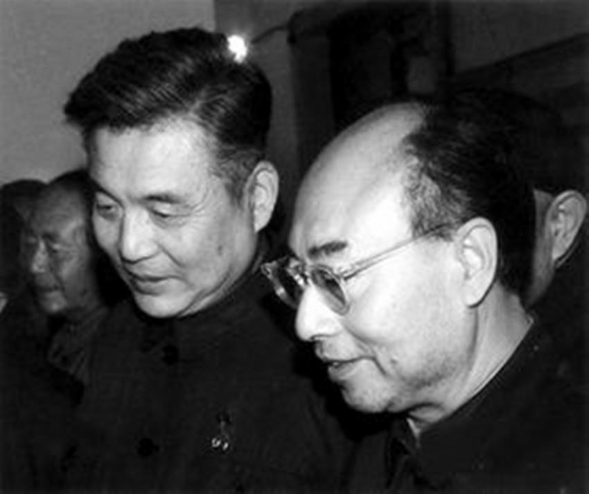 兩彈一星之父與趙九章的不朽貢獻(xiàn)，兩彈一星之父與趙九章的不朽航天傳奇