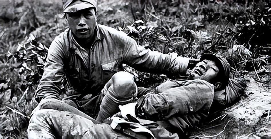 二戰(zhàn)中國(guó)緬甸遠(yuǎn)征軍，英勇的遠(yuǎn)征與不屈的斗志，二戰(zhàn)中國(guó)緬甸遠(yuǎn)征軍，英勇遠(yuǎn)征，斗志昂揚(yáng)