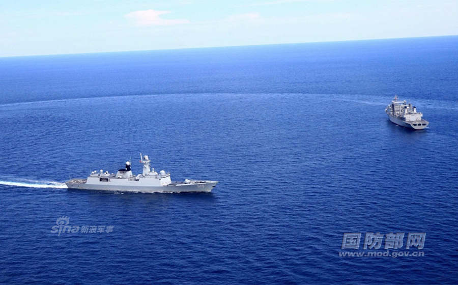 中國(guó)東海艦隊(duì)所在地及其重要性，中國(guó)東海艦隊(duì)所在地及其戰(zhàn)略重要性概述