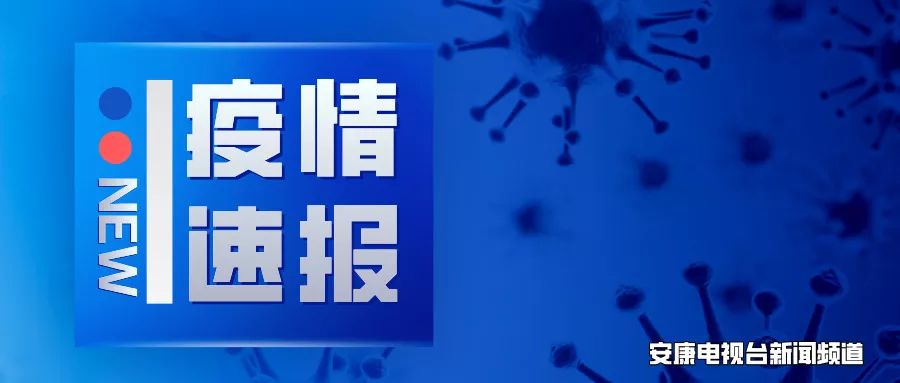 最新消息新聞，全球抗擊肺炎疫情進(jìn)展報(bào)告，全球抗擊肺炎疫情最新進(jìn)展報(bào)告發(fā)布，全球消息速遞與最新進(jìn)展分析