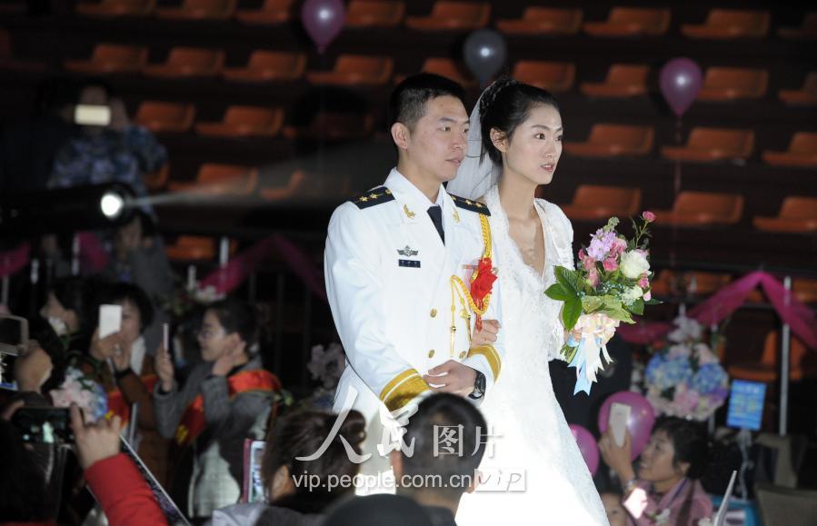東海艦隊(duì)第六支隊(duì)地址及其重要性，東海艦隊(duì)第六支隊(duì)地址及其戰(zhàn)略重要性概述