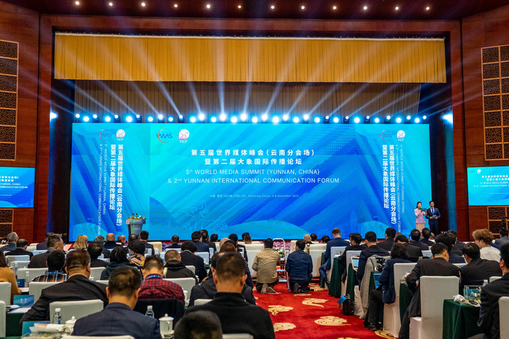 五月國際新聞熱點(diǎn)回顧，五月國際新聞熱點(diǎn)回顧，全球時(shí)事概覽