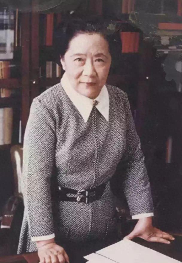 美國(guó)核彈數(shù)量及其影響分析，美國(guó)核彈數(shù)量及其全球影響力分析